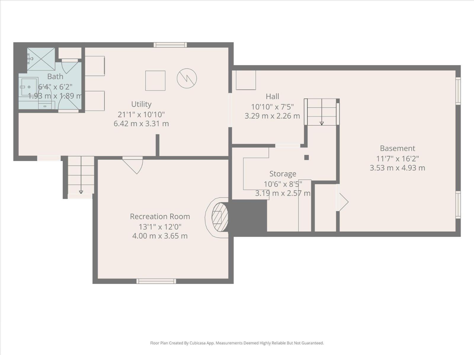 12216 60 ST NW, Edmonton
