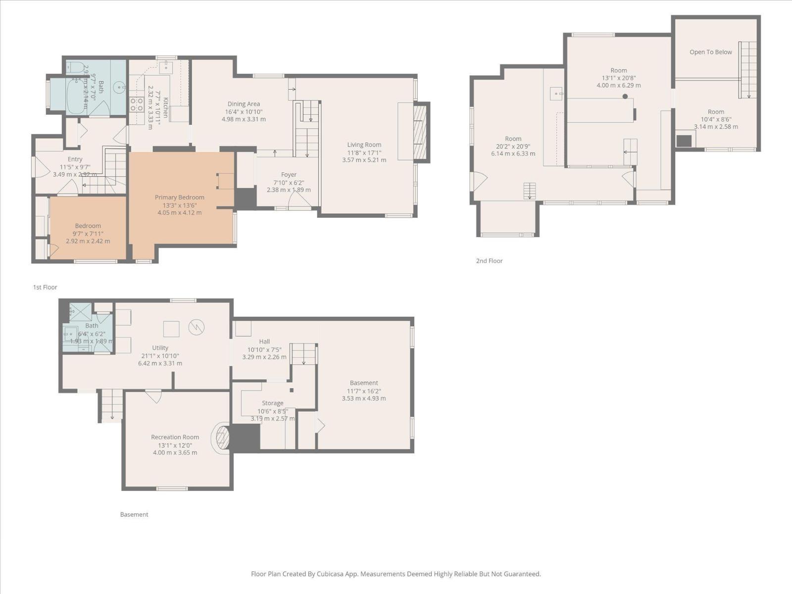12216 60 ST NW, Edmonton