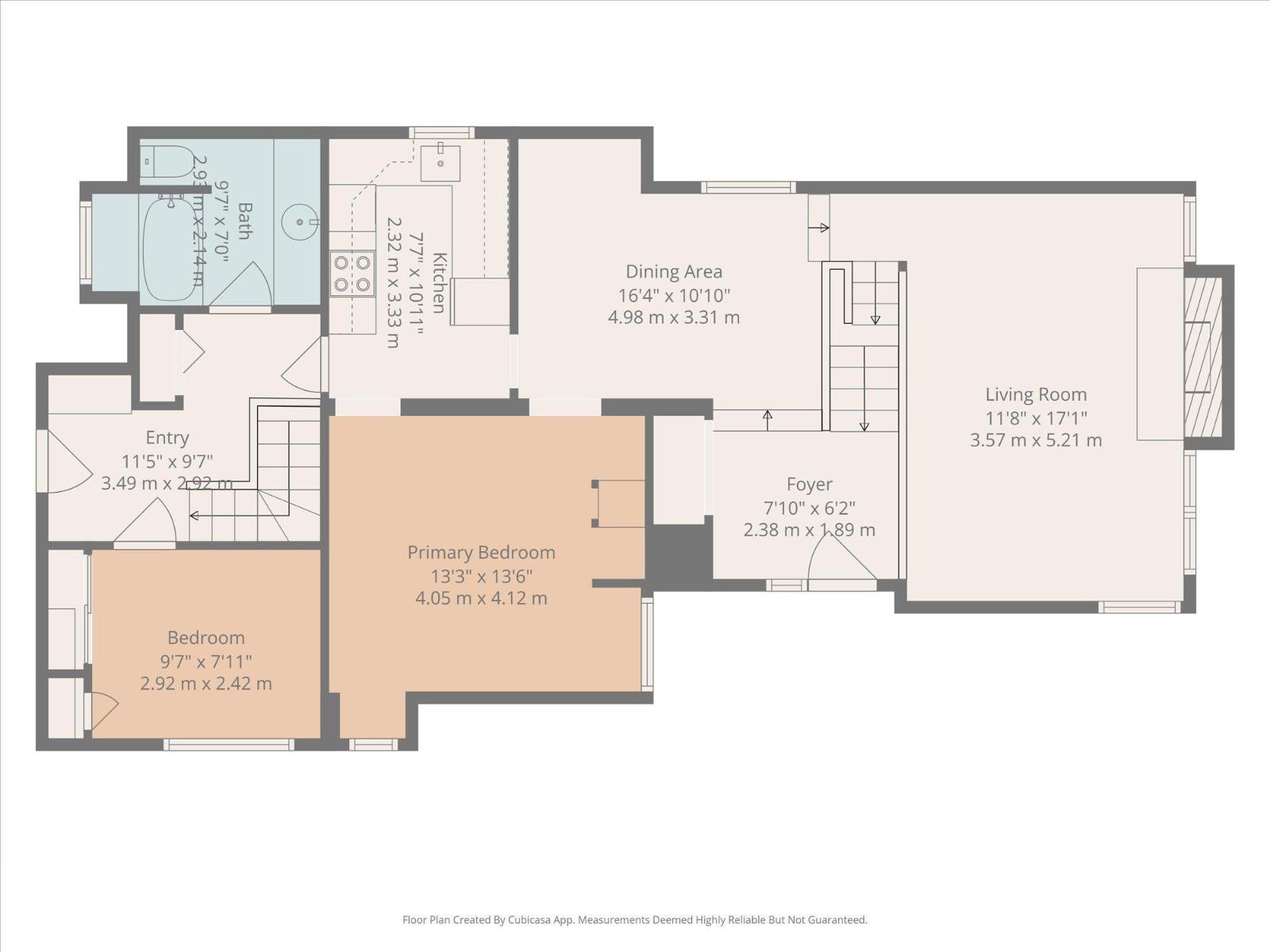 12216 60 ST NW, Edmonton