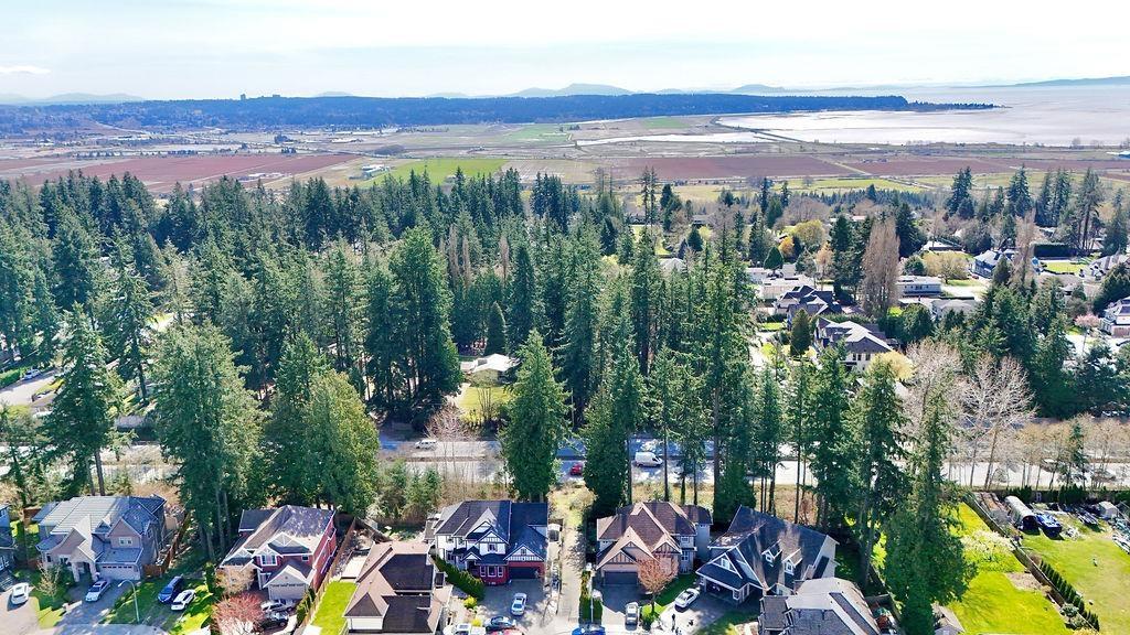 7 Bed, 6 Bath House for Sale in Surrey – 5840 134 STREET, Surrey – MLS# R3122760 - Image 9