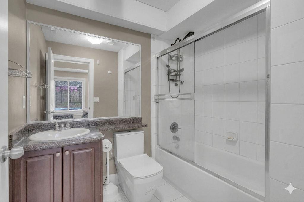 7 Bed, 6 Bath House for Sale in Surrey – 5840 134 STREET, Surrey – MLS# R3122760 - Image 19