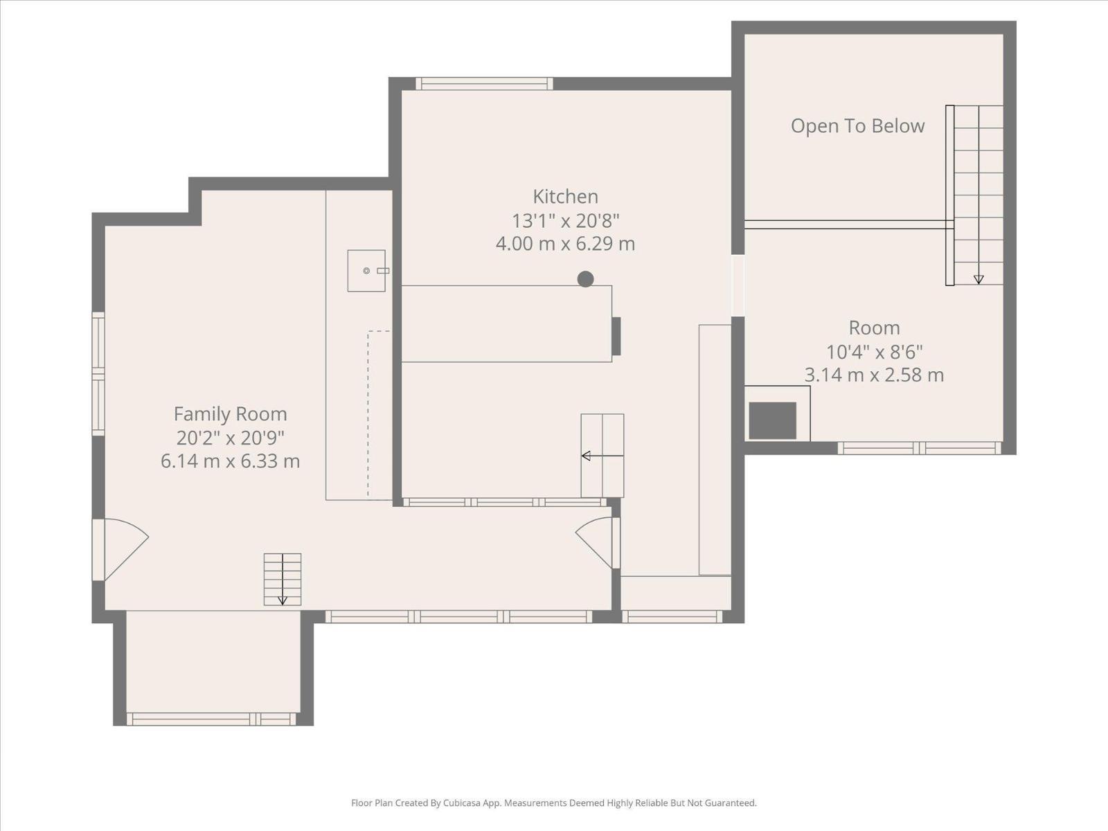 12216 60 ST NW, Edmonton