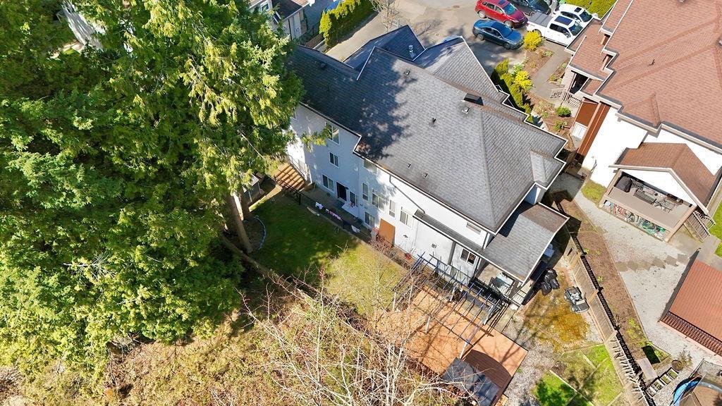 7 Bed, 6 Bath House for Sale in Surrey – 5840 134 STREET, Surrey – MLS# R3122760 - Image 35