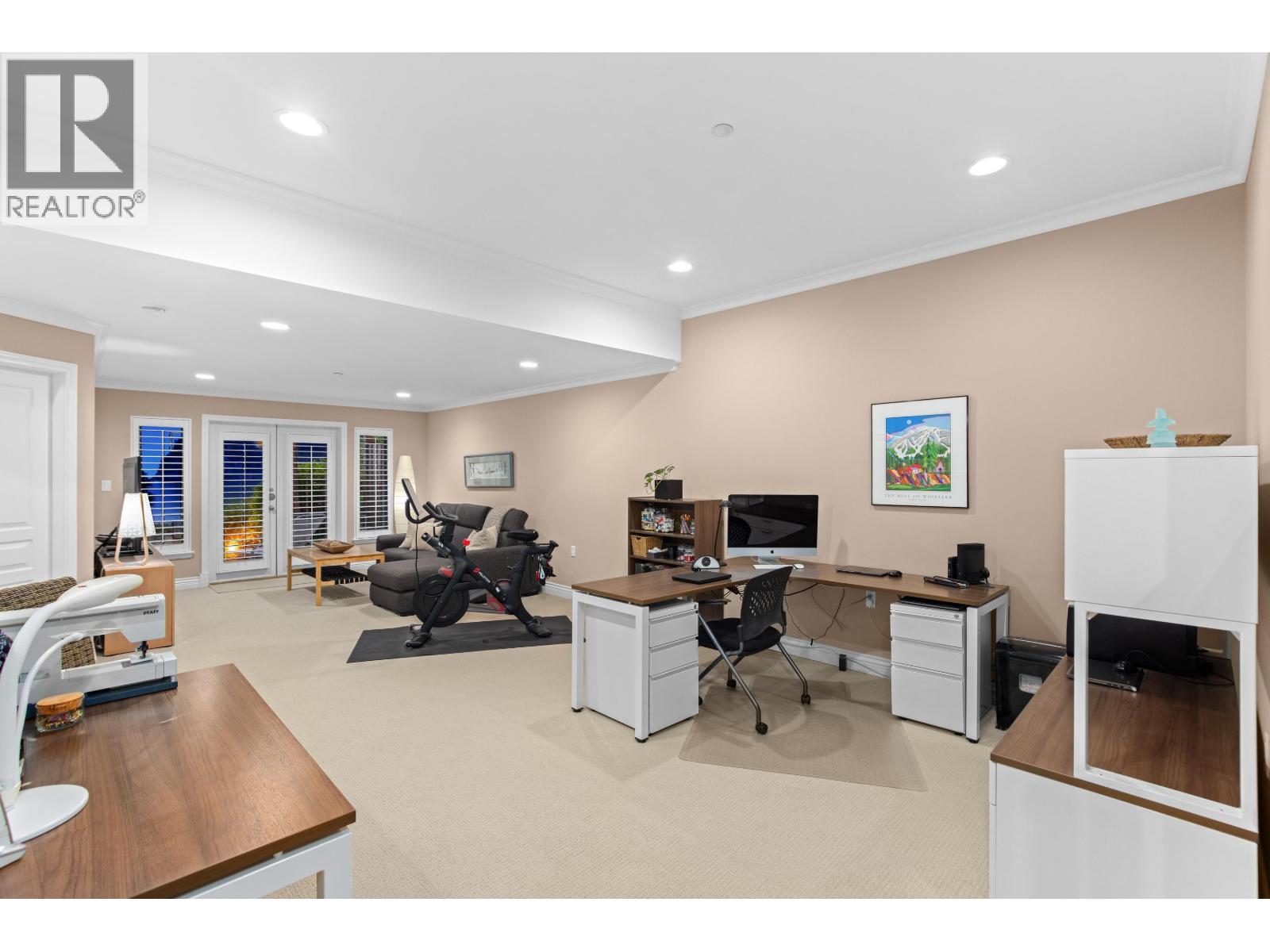 6 BEACH DRIVE, West Vancouver