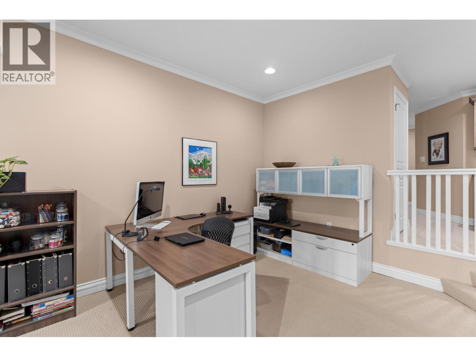 6 BEACH DRIVE, West Vancouver