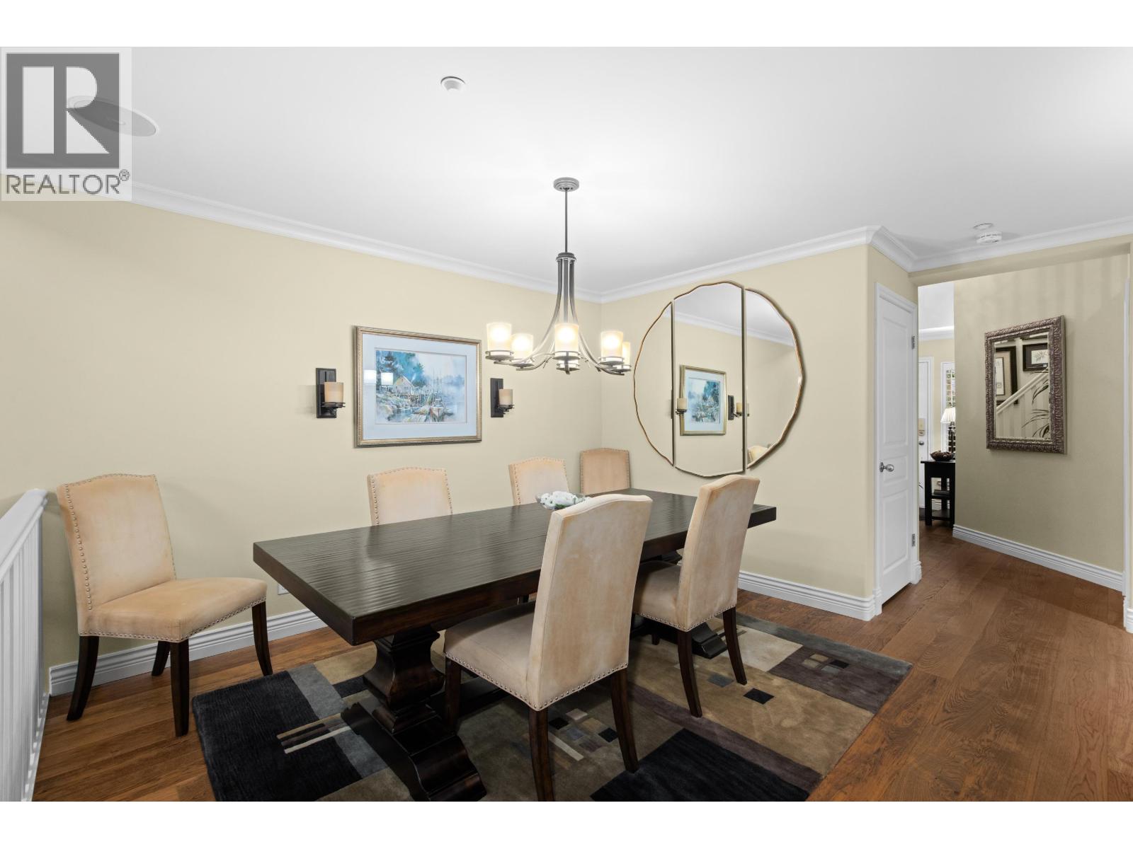 6 BEACH DRIVE — photo 3