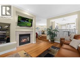 6 Beach Drive, West Vancouver, BC V8B1A2 Photo 10