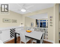 6 Beach Drive, West Vancouver, BC V8B1A2 Photo 11