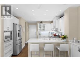 6 Beach Drive, West Vancouver, BC V8B1A2 Photo 13