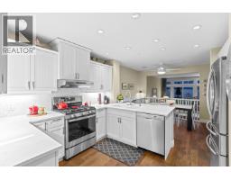 6 Beach Drive, West Vancouver, BC V8B1A2 Photo 14