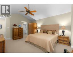 6 Beach Drive, West Vancouver, BC V8B1A2 Photo 18