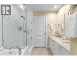 6 Beach Drive, West Vancouver, BC V8B1A2 Photo 19