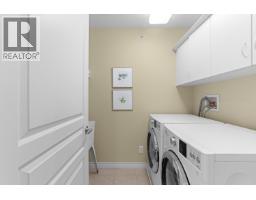 6 Beach Drive, West Vancouver, BC V8B1A2 Photo 20