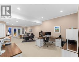 6 Beach Drive, West Vancouver, BC V8B1A2 Photo 21
