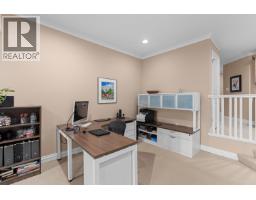 6 Beach Drive, West Vancouver, BC V8B1A2 Photo 22