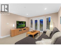 6 Beach Drive, West Vancouver, BC V8B1A2 Photo 23