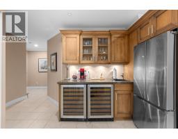 6 Beach Drive, West Vancouver, BC V8B1A2 Photo 24