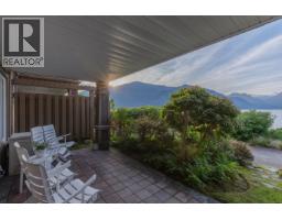 6 Beach Drive, West Vancouver, BC V8B1A2 Photo 25