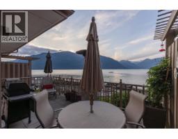 6 Beach Drive, West Vancouver, BC V8B1A2 Photo 26