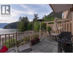 6 Beach Drive, West Vancouver, BC V8B1A2 Photo 27