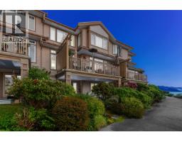 6 Beach Drive, West Vancouver, BC V8B1A2 Photo 28