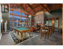 6 Beach Drive, West Vancouver, BC V8B1A2 Photo 29