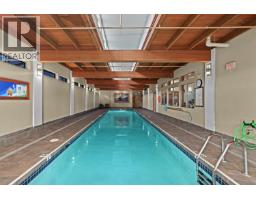6 Beach Drive, West Vancouver, BC V8B1A2 Photo 30