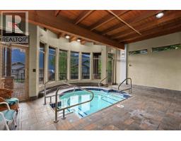 6 Beach Drive, West Vancouver, BC V8B1A2 Photo 31