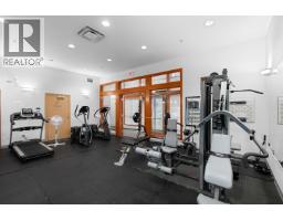 6 Beach Drive, West Vancouver, BC V8B1A2 Photo 32