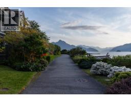 6 Beach Drive, West Vancouver, BC V8B1A2 Photo 33