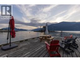 6 Beach Drive, West Vancouver, BC V8B1A2 Photo 34