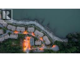 6 Beach Drive, West Vancouver, BC V8B1A2 Photo 35