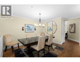 6 Beach Drive, West Vancouver, BC V8B1A2 Photo 6