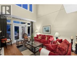 6 Beach Drive, West Vancouver, BC V8B1A2 Photo 7
