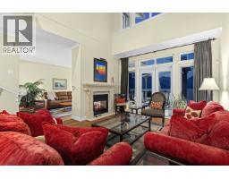 6 Beach Drive, West Vancouver, BC V8B1A2 Photo 8