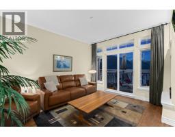 6 Beach Drive, West Vancouver, BC V8B1A2 Photo 9