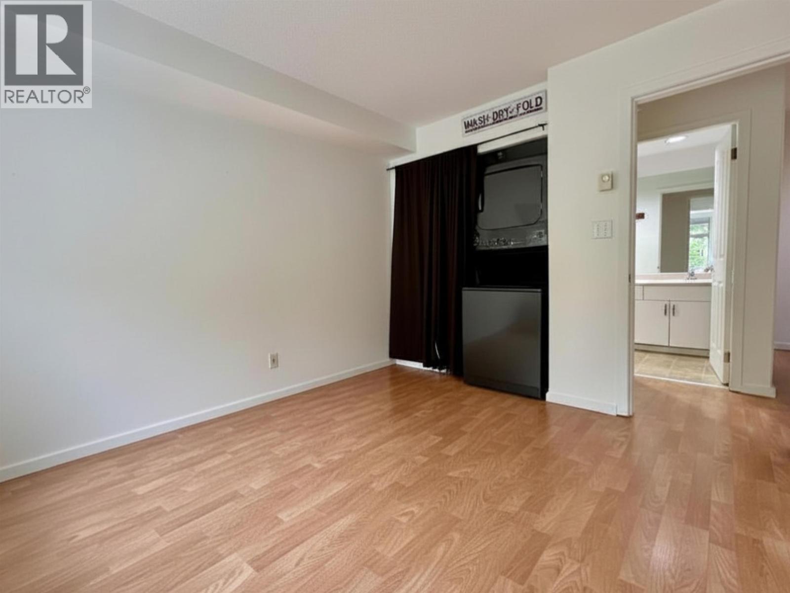 21 2050 LAKE PLACID ROAD, Whistler