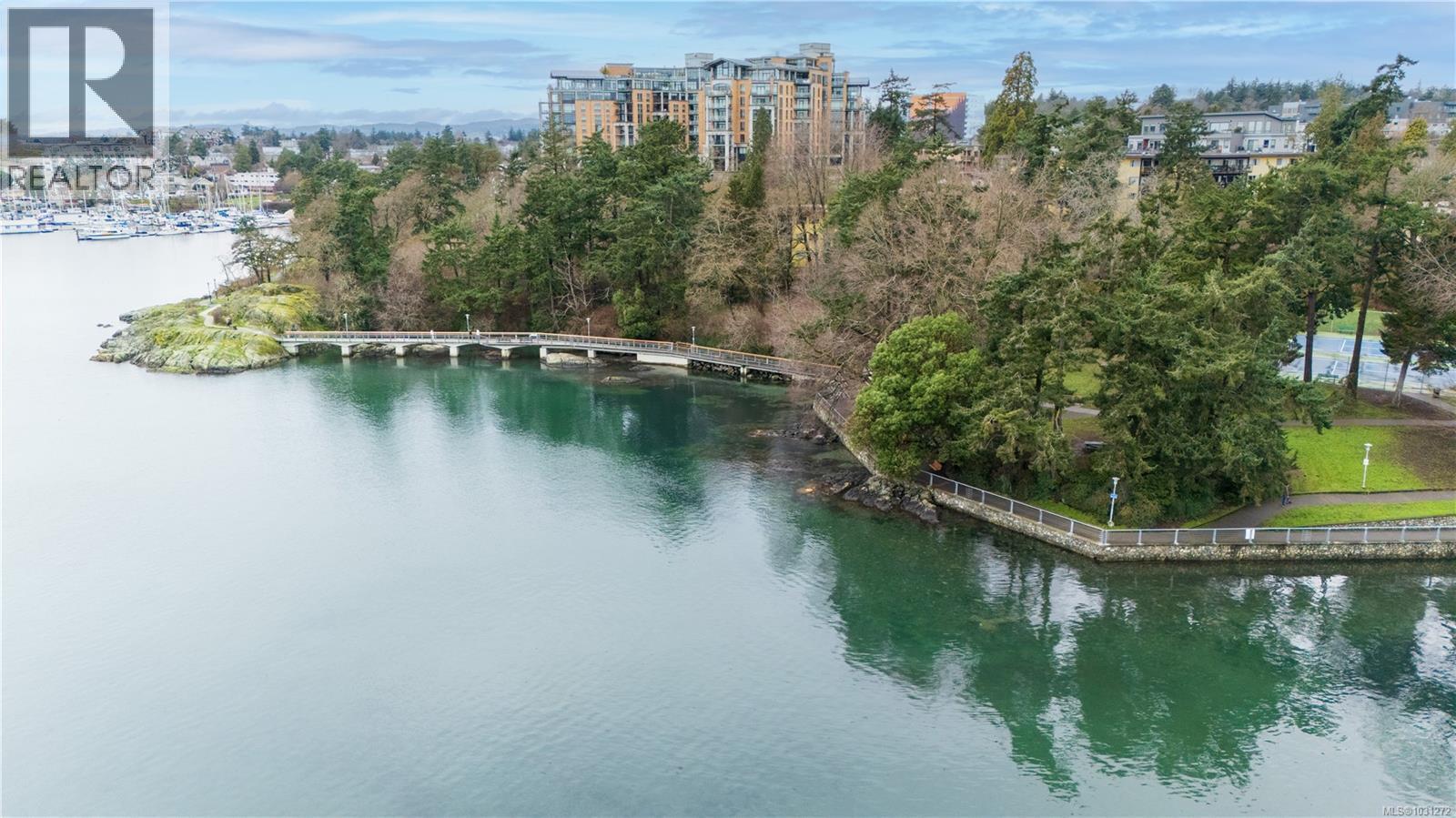 532 BOWLSBY Place, Victoria