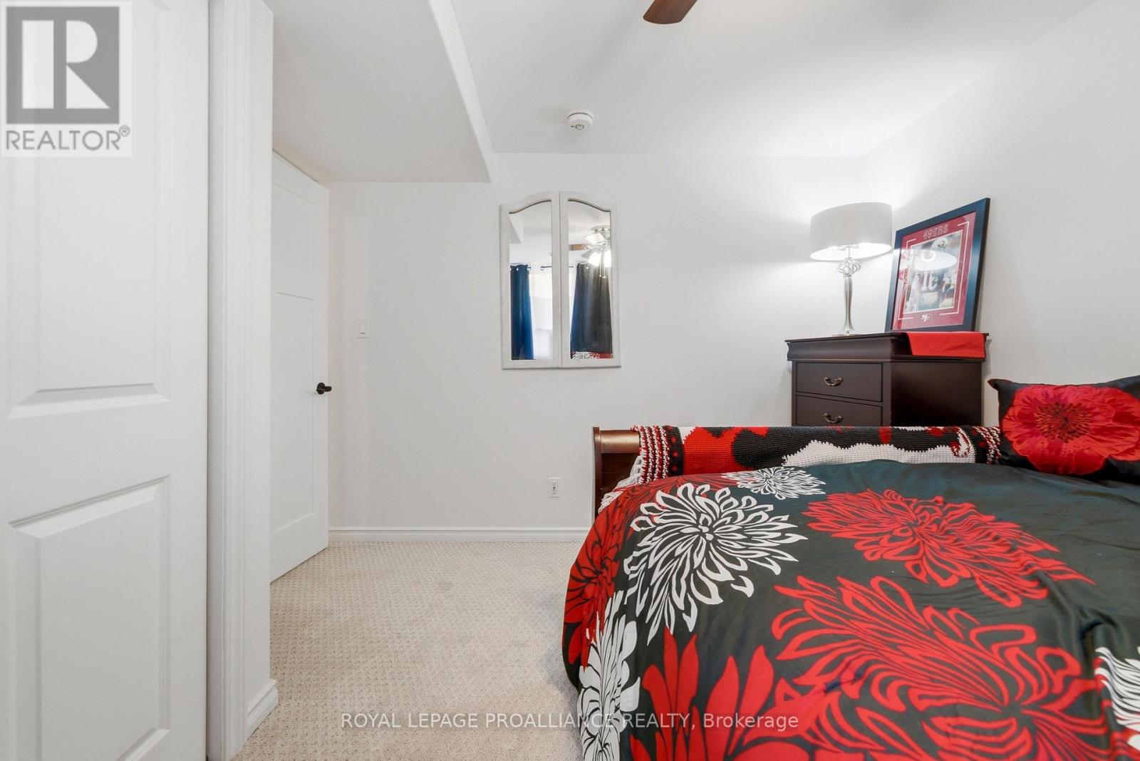 38 REDWOOD DRIVE - 39