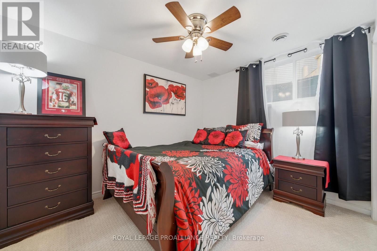 38 REDWOOD DRIVE - 40