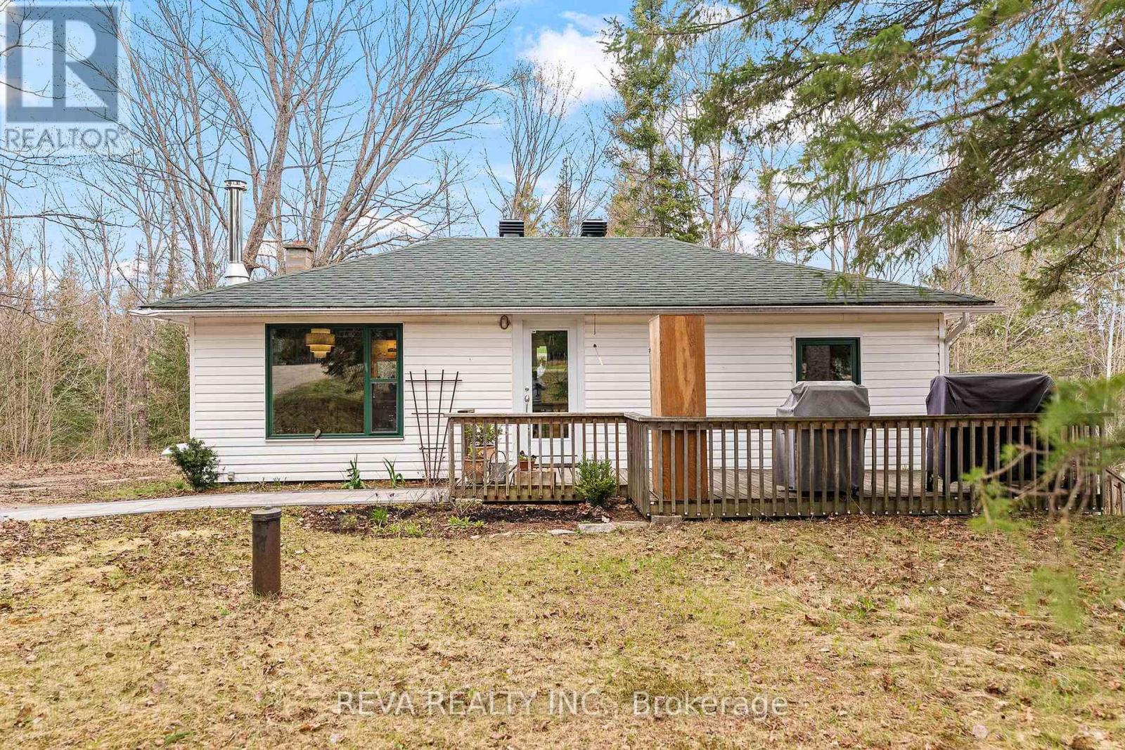 33225 HIGHWAY 62 N - 1