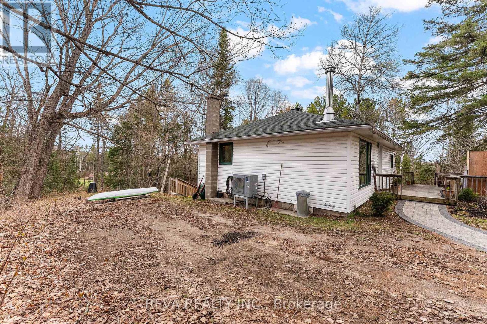 33225 HIGHWAY 62 N - 28
