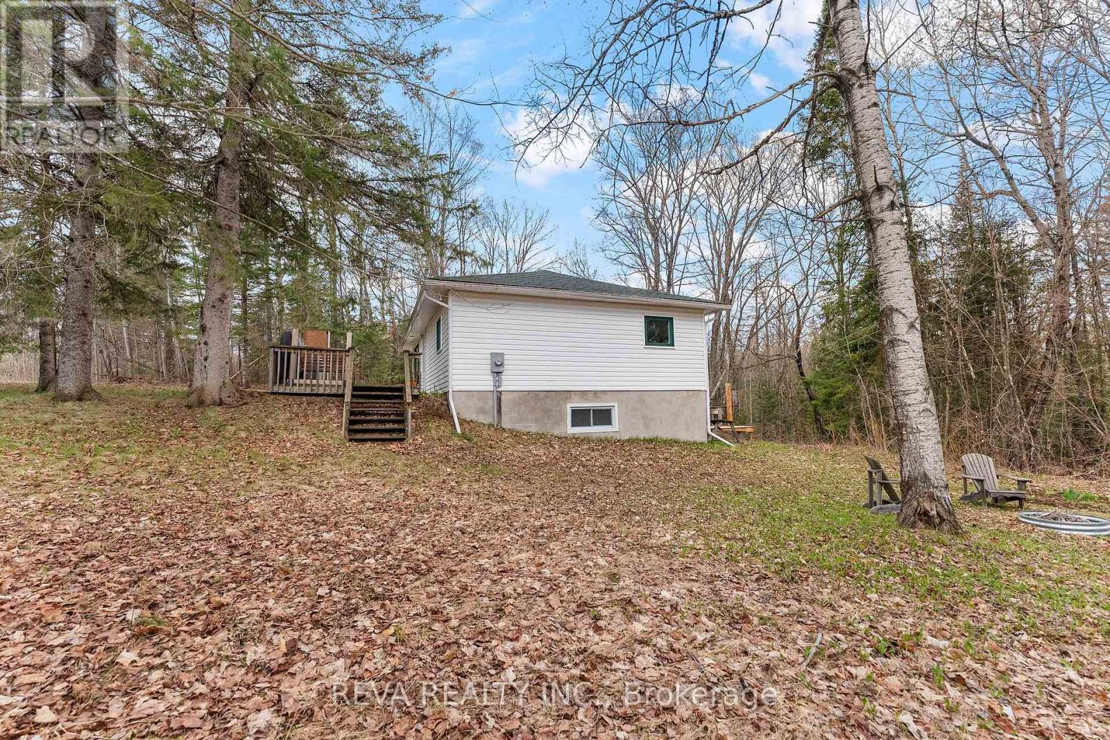 33225 HIGHWAY 62 N - 29