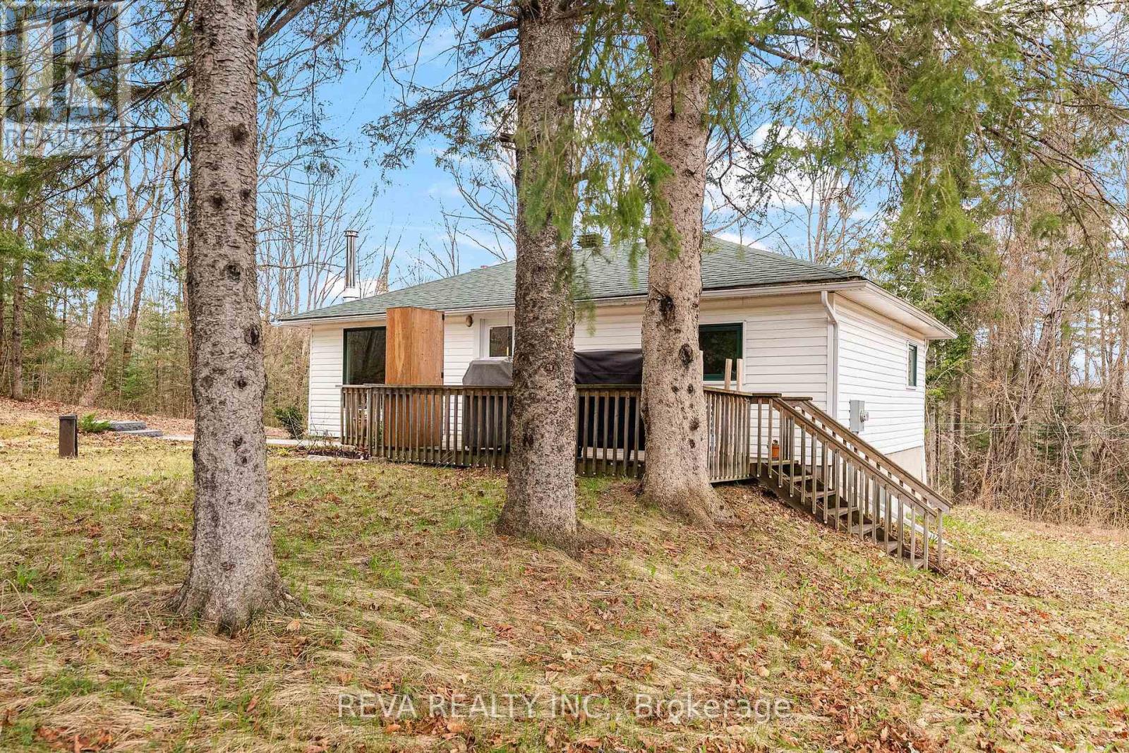 33225 HIGHWAY 62 N - 30