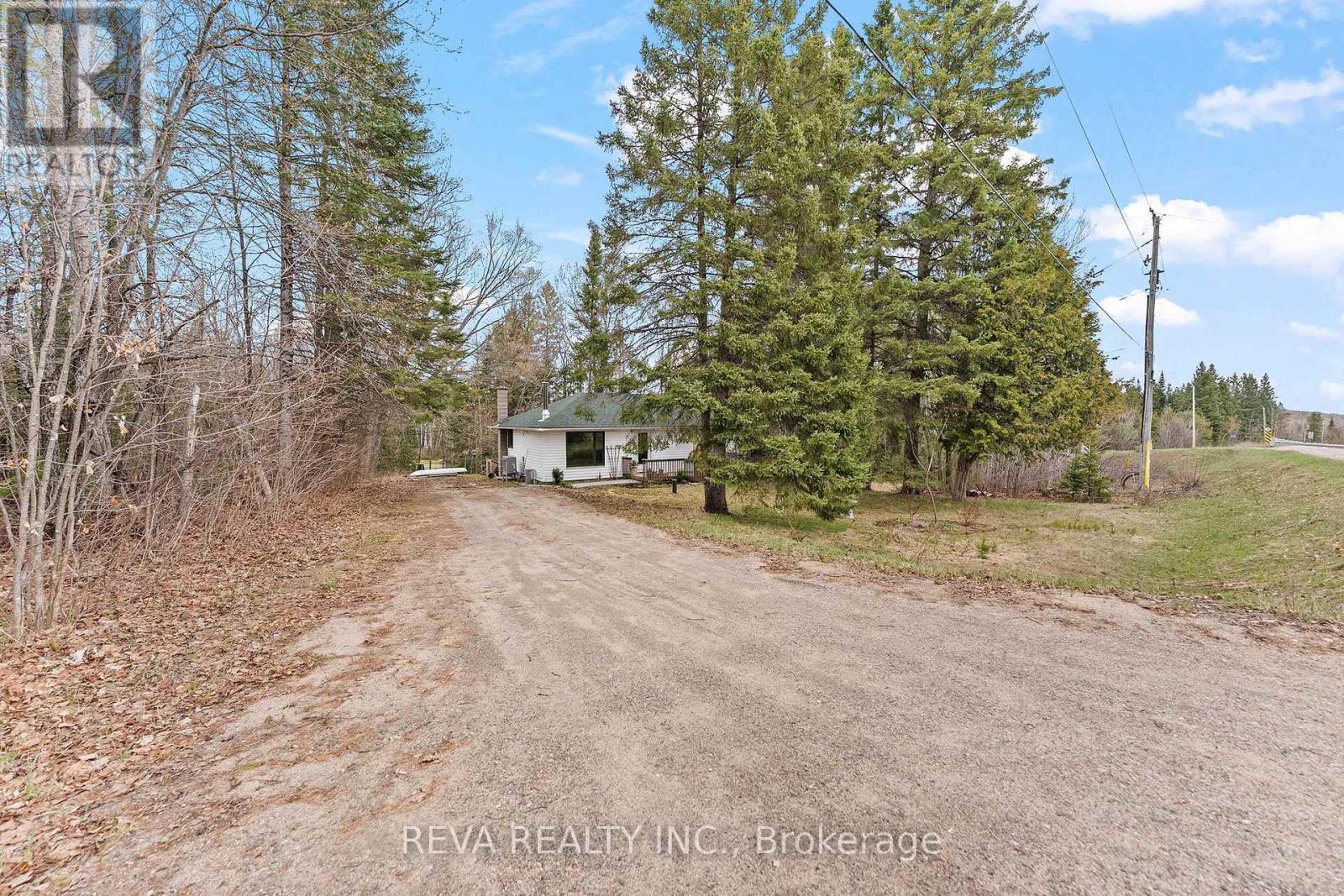 33225 HIGHWAY 62 N - 31