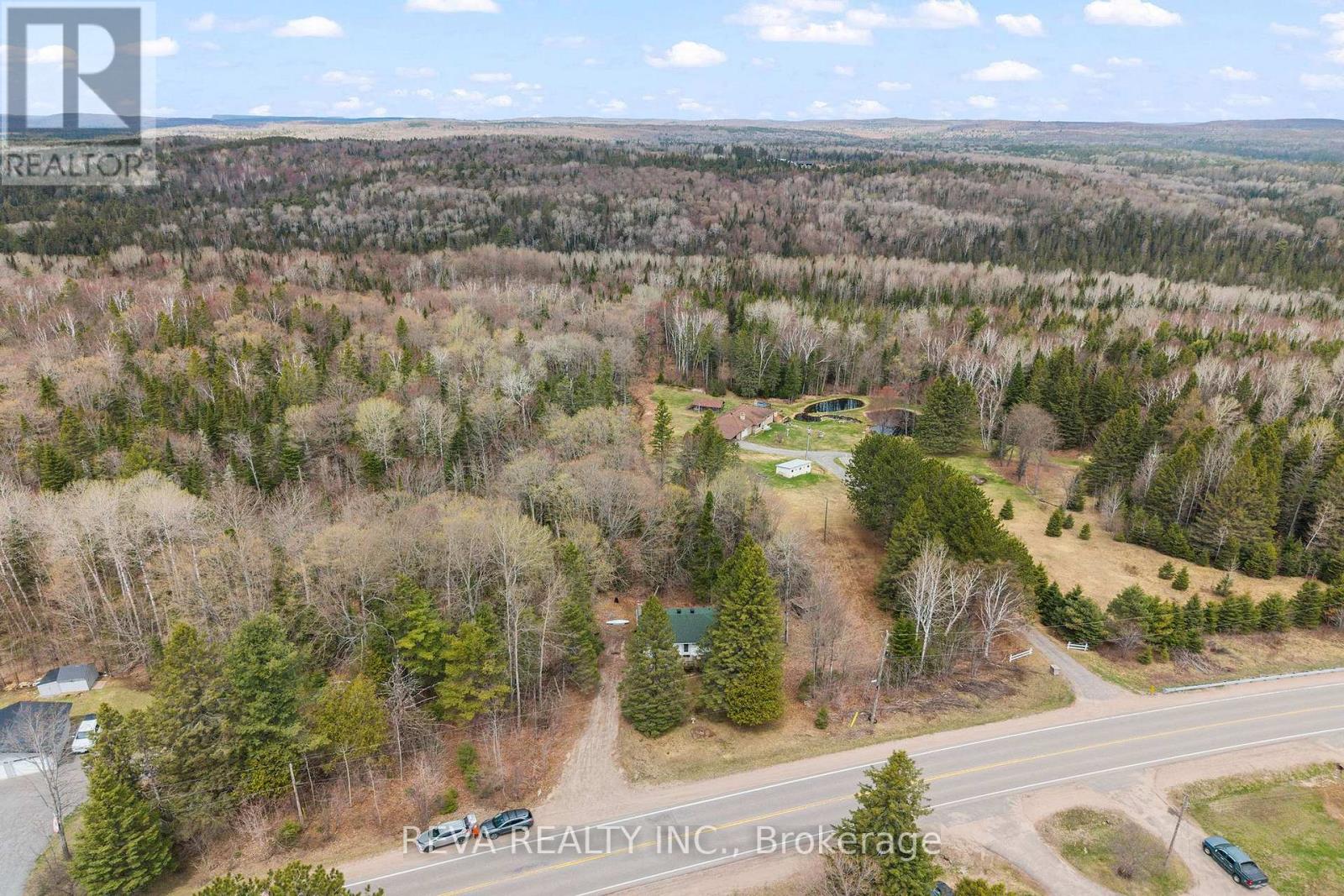 33225 HIGHWAY 62 N - 32