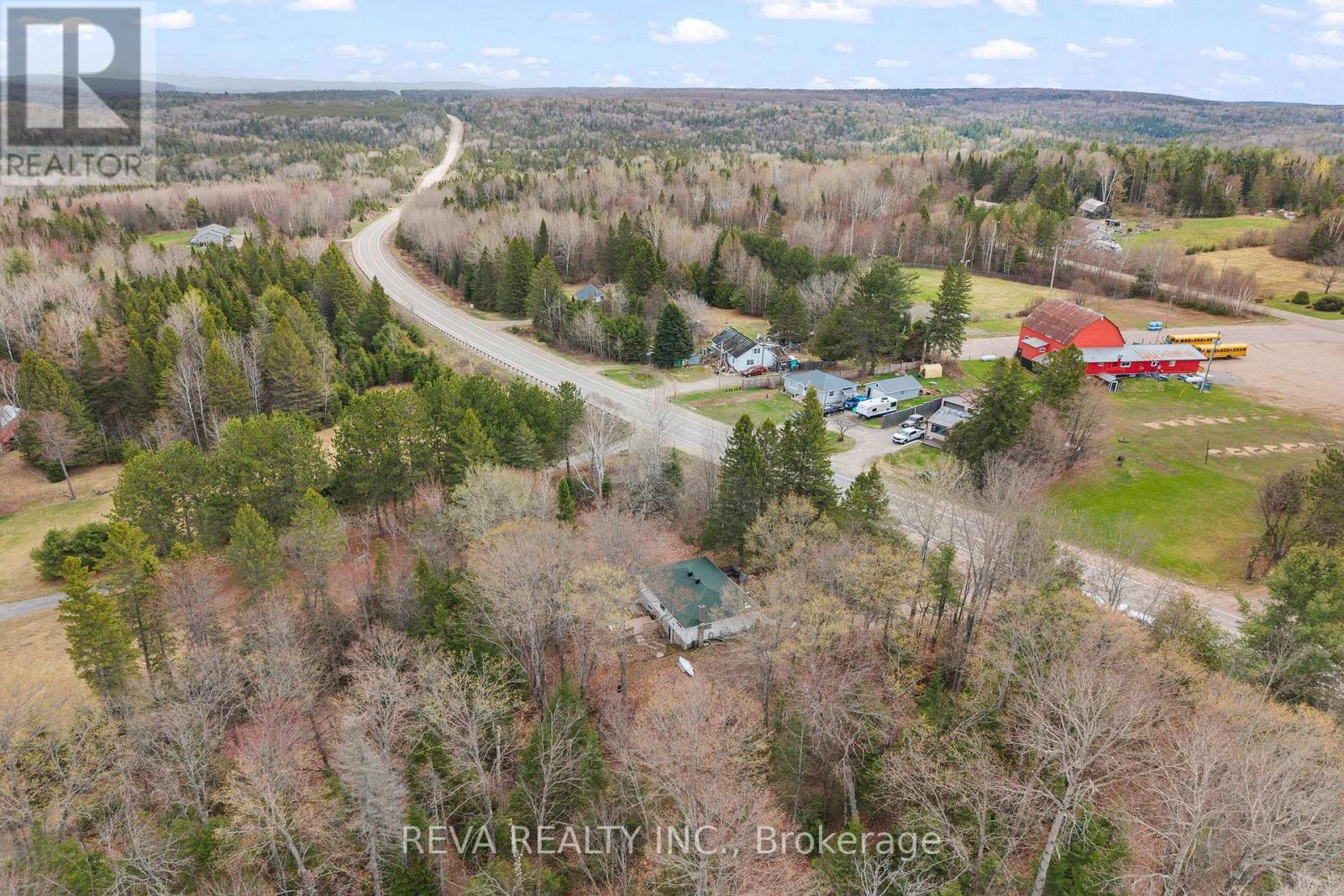 33225 HIGHWAY 62 N - 33