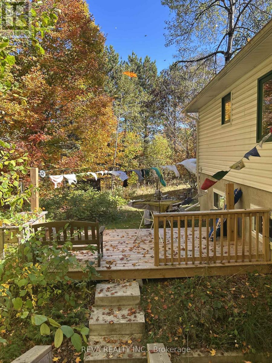 33225 HIGHWAY 62 N - 38