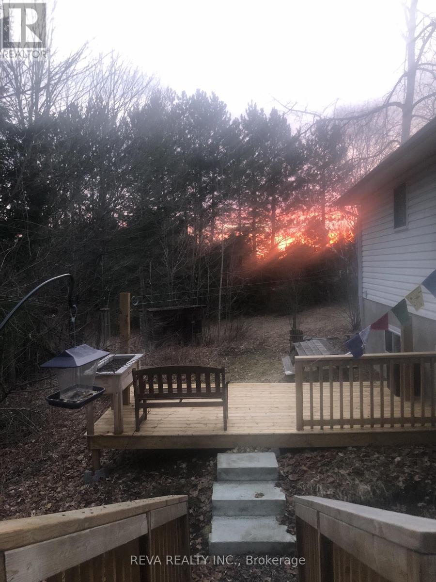 33225 HIGHWAY 62 N - 39