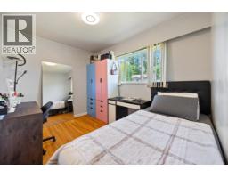6890 Hycrest Drive, Burnaby, BC V5B2X2 Photo 24